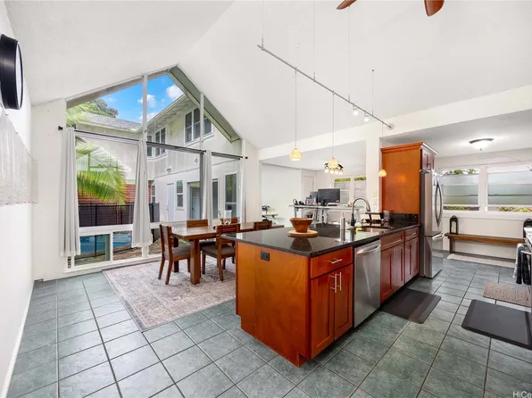 46-451 Makena St, Kaneohe, HI 96744