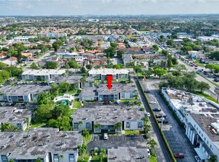 8746 SW 12th St APT 108, Miami, FL 33174