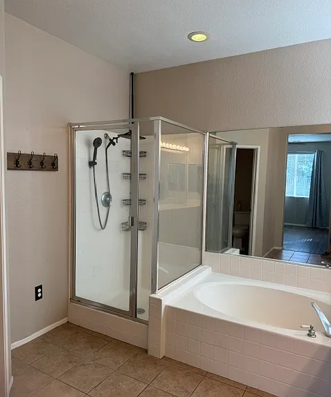 27481 Pacos Rdg — Photo 34