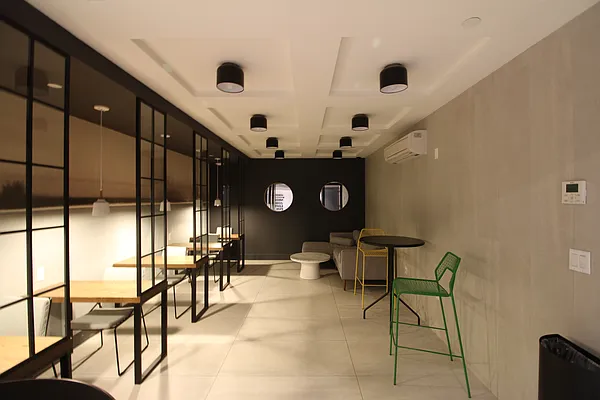 Rented by Flight of Fancy Realty Group | media 60