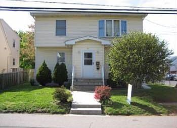 1st image of 51 Savoie St