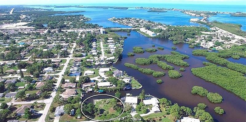1st image of 1490 Kathleen Pl