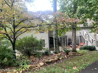 145 Moytoy Rd #103, Crab Orchard, TN 37723