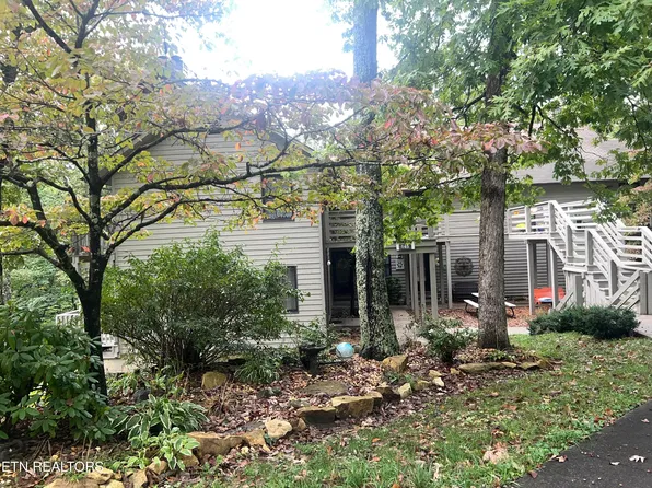 145 Moytoy Rd #103, Crab Orchard, TN 37723