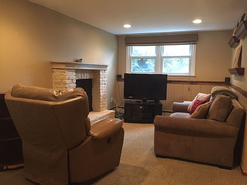 2nd image of 2248 Newark Ave