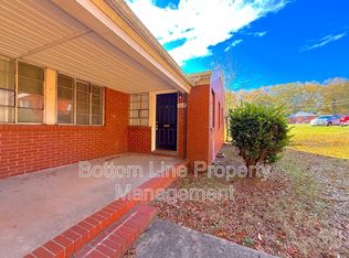 3021 Marlborough Rd, Charlotte, NC 28208