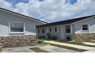 95 W 26th St, Hialeah, FL 33010