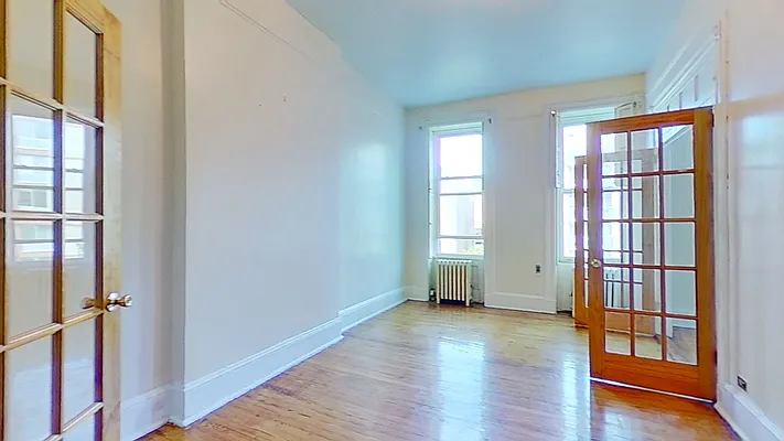 Rented by Compass | media 8