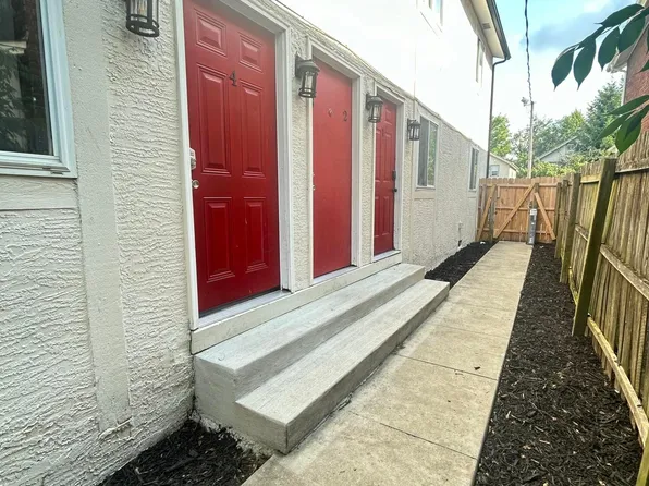 432 E 14th Ave, Columbus, OH 43201