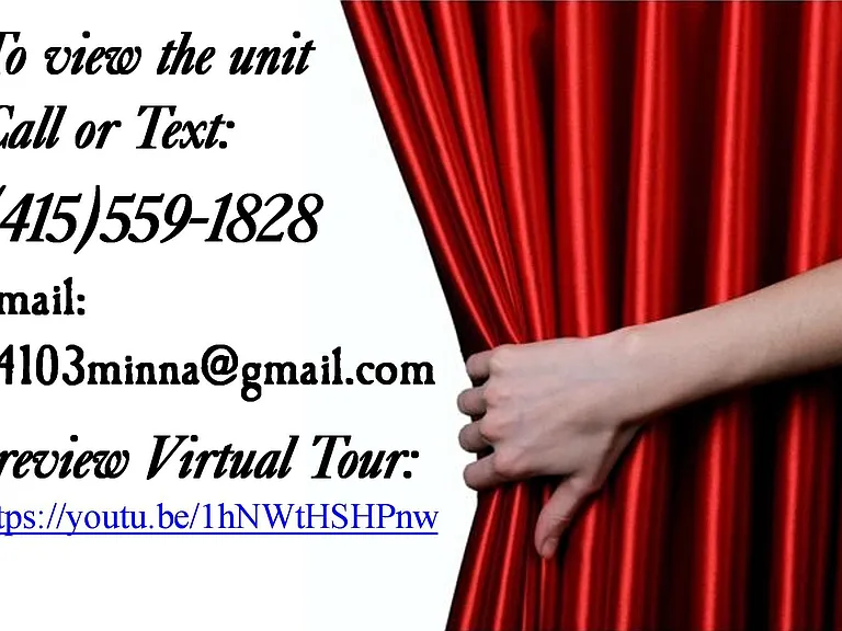 Contact Page
