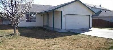 1st image of 6212 Wrigley Dr