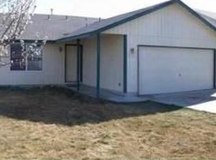 6212 Wrigley Dr, Pasco, WA