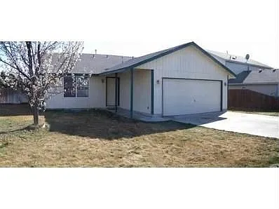 6212 Wrigley Dr photo 1