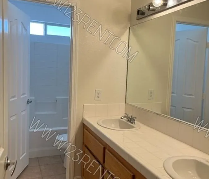 4108 Cocina Ln — Photo 17