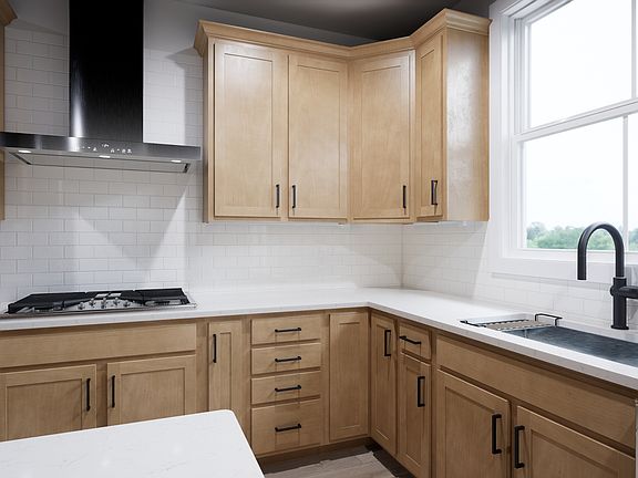 6th image of this home