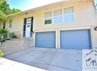 397 W Davis Blvd, Bountiful, UT 84010