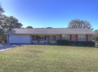 740 Colt Ln NW, Conyers, GA 30012