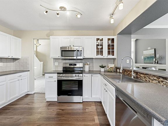 3rd image of 6471 St Vrain Ranch Boulevard