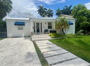 1245 Van Buren St, Hollywood, FL 33019