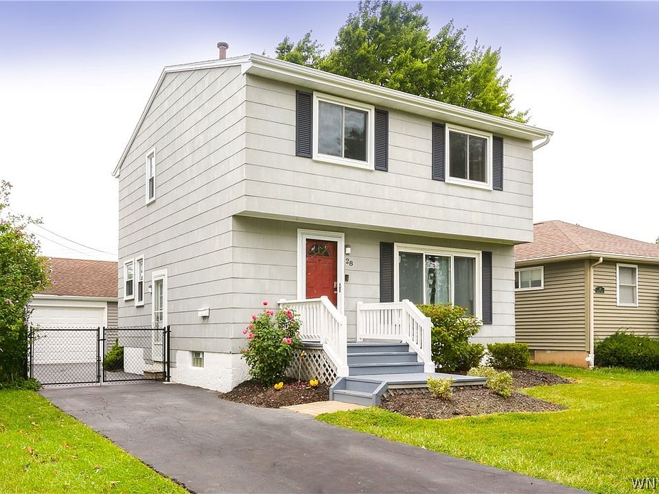 1st image of 28 Manser Dr