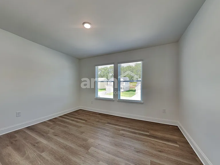 1634 Soapstone Rd — Photo 21