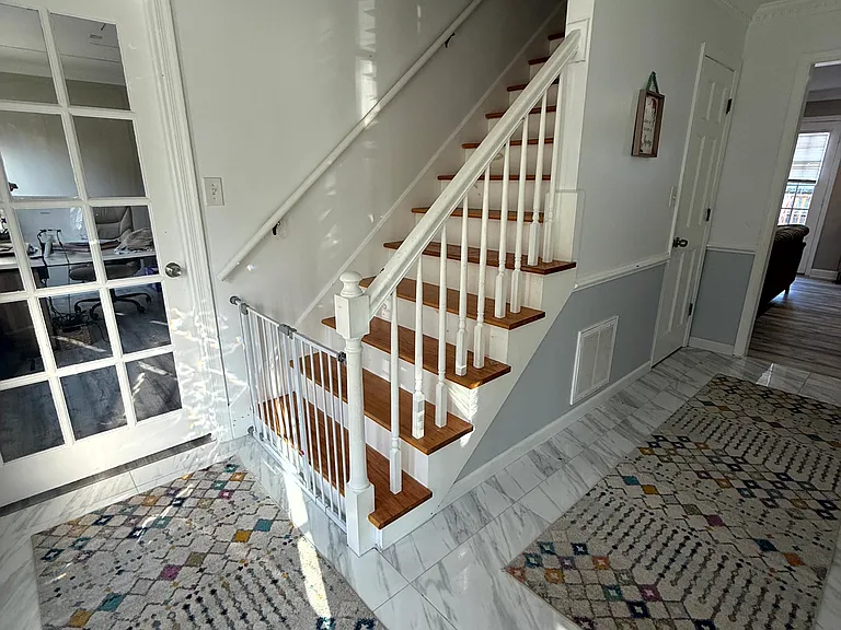 1609 Emmerton Ct — Photo 21