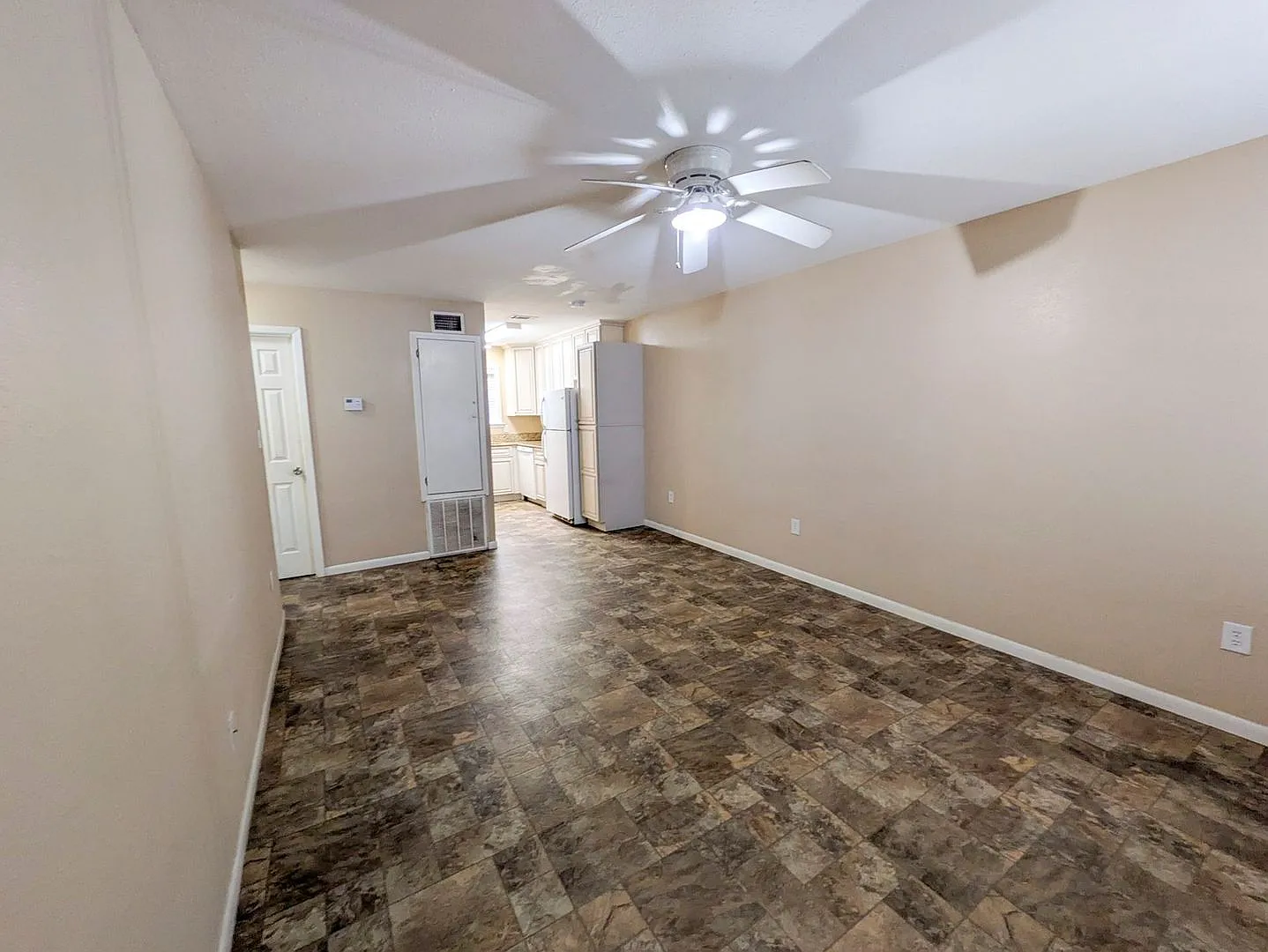 3521 Central Blvd — Photo 4