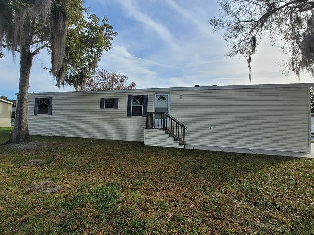 1400 Banana Rd #76, Lakeland, FL 33810 | MLS #11267124 | Zillow