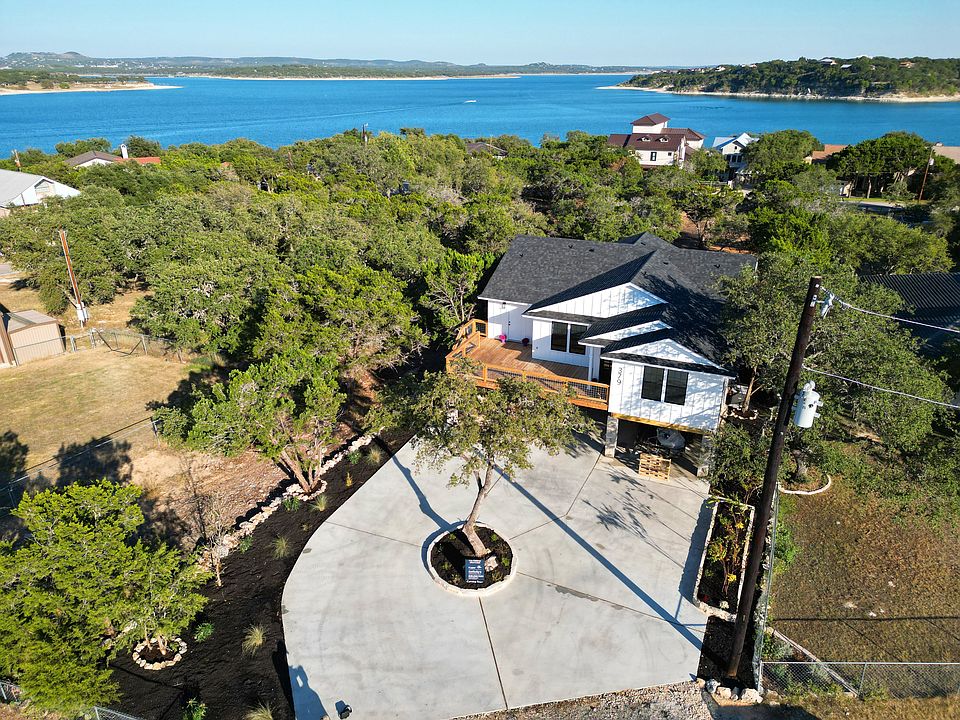 1st image of 379 Friendlywood Dr