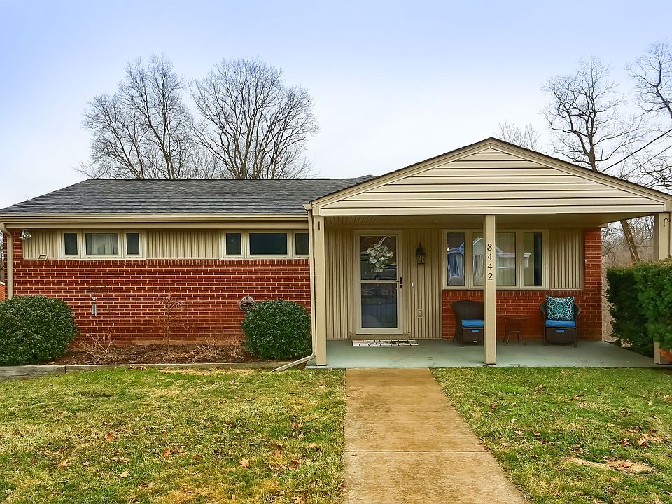 1st image of 3442 E Stag Dr