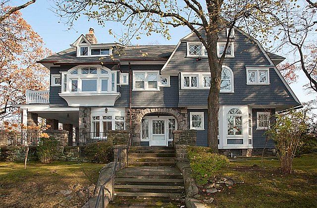 1st image of 90 Rockland Ave
