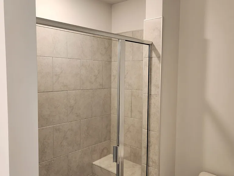 2726 Chert Ln — Photo 26