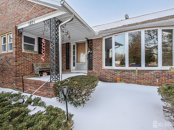 2nd image of 1821 Englishtown Rd