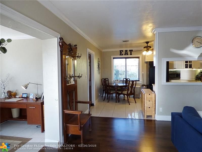 1st image of 4381 SW 22nd Ct