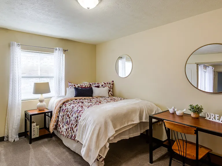 West Run Apartments-poi-004 (1)