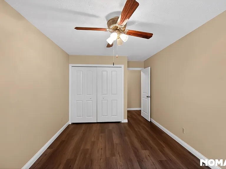 29363 Detroit Rd #5 — Photo 11