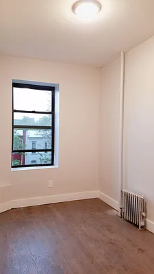 Rented by Urban Pads | media 36