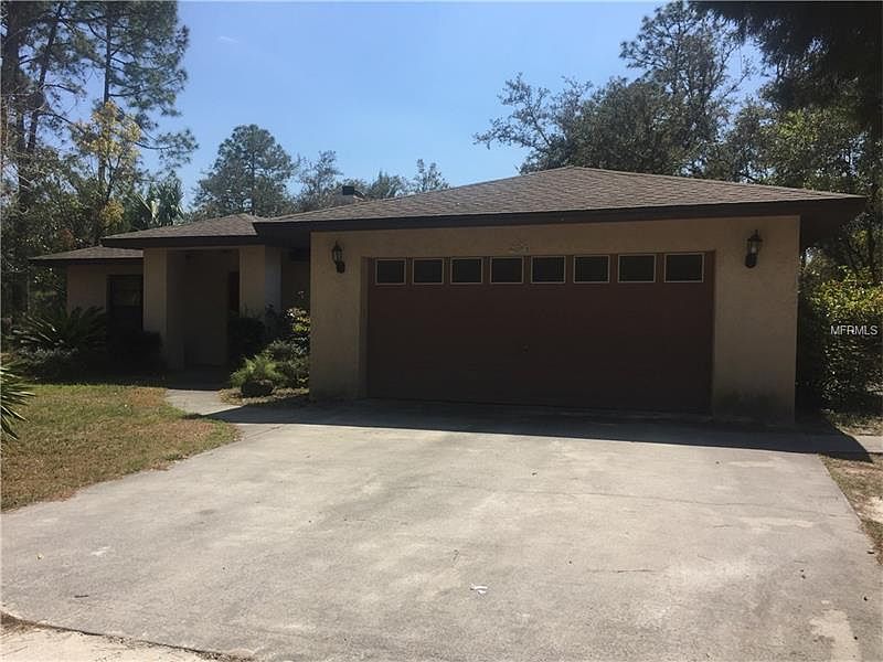 1st image of 2341 Genova Dr