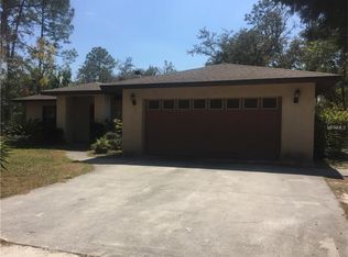 2341 Genova Dr, Sanford, FL 32765