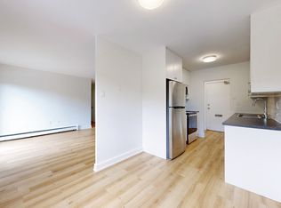 530 Proudfoot Lane, London, ON N6H 1W3