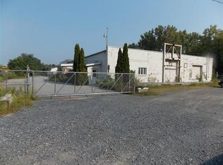 397 Anthony St, Schenectady, NY 12308