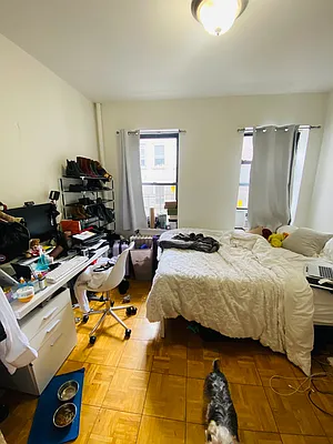 Rented by The Gonzalez Property Group LLC | media 6