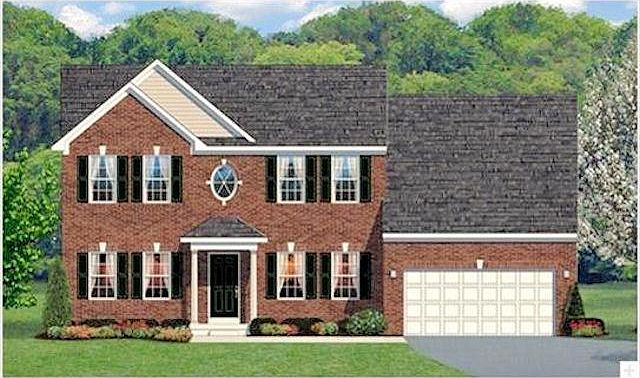 1st image of 309 Sefton Dr