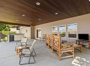 120 Andrea Ln, Richland, WA 99352