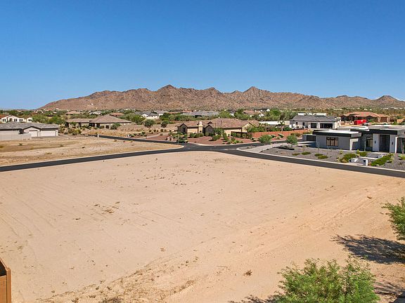 3rd image of 11198 W PROSPECTOR Drive #21