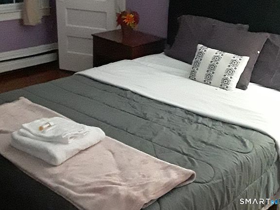 3rd image of 150 Whitney St