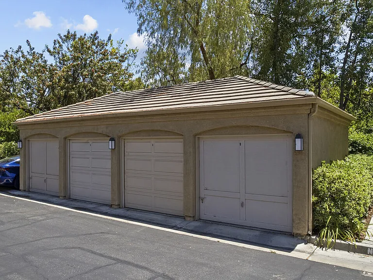 26971 Hillsborough Pkwy #79 — Photo 14