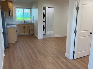 1421 Q St #B, Rio Linda, CA 95673