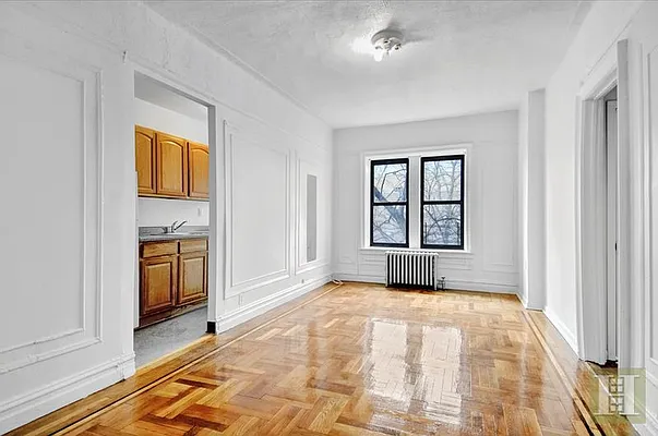Sold by Halstead Real Estate | media 1