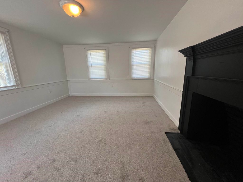 Apartment in Maurice River Township, Port Elizabeth - View 4